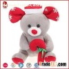 Beautiful Design Bear
