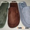 New Fashional Cotton Slipper