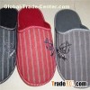 Winter Warm Cheap Wholesale Slippers For Men