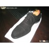Exotic   Leather Shoes