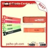 Hook And Loop Cable Tie