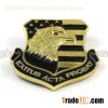 Navy Challenge Coins