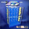 Wall Mounted Display Cabinets