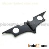 Batman Magnetic Money Clips