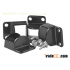metal fence post brackets Fence Bracket
