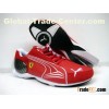 sell puma shoes(www.inttopmall.com)