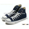 unisex lovers womens & men canvas shoes