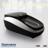Hot-Seller!! Auto Shoe Cover Machine