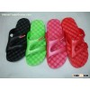 Latest style Women's Casual Shoes