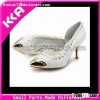 2014 Fashion TPU Lady Toe Caps for woman