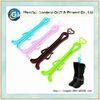 Size 34 two way boot stretcher for ladies , plastic boot / shoe trees