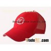 YRSC12020 sport hat, baseball cap, trucker cap