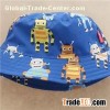 Kids Bucket Hat