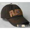 Kids Baseball Caps