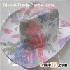 Cowgirl Hat
