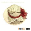 Baby Sun Hat