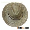 Baby Panama Hat