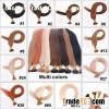 I Tip Hair Extensions