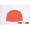 cashmere cap
