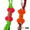 Plastic Tpr Pet Dog Toys