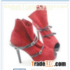 woman shoes