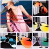 AAA Quality Rayban Sunglasses,Tiffany&co,TOM FORD,Versace sunglasses with original tag accessories a