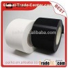 Injection Molded Hook And Loop