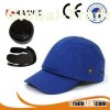 bump caps