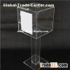 Ballot Box