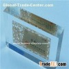 Acrylic Nameplate