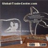 Crystal Trophy