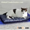 Cat Bed