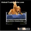 Pet Dog Bed