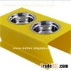 Dog Bowl