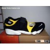 sell nike rift shoes (www.inttopmall.com)