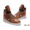 paypal accept coogi new style shoes