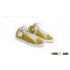canvas shoes,canvas shoes women
