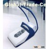 Large Capacity Long Life Time PVC Film Automatic Shoe Cover Dispenser