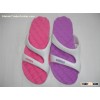 Latest style Casual  Shoes,Women's Casual Shoes