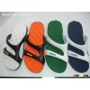 Latest style Casual  Shoes,Men's Casual Shoes