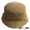 YRBH12004 beanie, bucket hat, fisherman hat