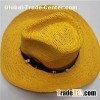 Kids Cowboy Hat