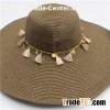 Floppy Hat Men