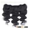 Body Wave Full Lace Frontal Closures