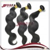 5a grade100% unprocessed virgin brazilian hair