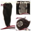 human hair toupee--MSTP8702