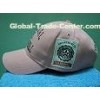 Hats/ caps CV#NM06