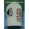 Sports caps CV#NM03