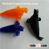 Sticky Stretched Sea Lion Toy