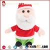Small Santa Claus